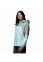 Chaqueta Mujer Columbia INNER LIMITS IV JKT Negro Columbia de Columbia