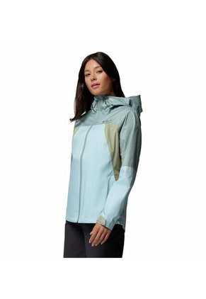 Chaqueta Mujer Columbia INNER LIMITS IV JKT Negro Columbia