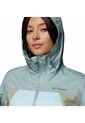 Chaqueta Mujer Columbia INNER LIMITS IV JKT Negro Columbia de Columbia