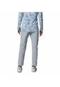 Pantalón Mujer Columbia SHADOWCASTER II PANT Gris Columbia de Columbia