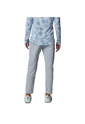 Pantalón Mujer Columbia SHADOWCASTER II PANT Gris Columbia
