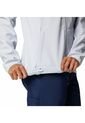 Chaqueta Mujer Columbia KRUSER RIDGE III SOF Gris Columbia de Columbia