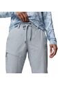 Pantalón Mujer Columbia SHADOWCASTER II PANT Gris Columbia de Columbia