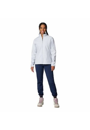 Chaqueta Mujer Columbia KRUSER RIDGE III SOF Gris Columbia
