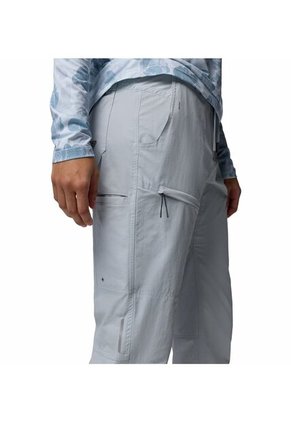 Pantalón Mujer Columbia SHADOWCASTER II PANT Gris Columbia