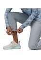 Pantalón Mujer Columbia SHADOWCASTER II PANT Gris Columbia de Columbia