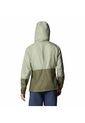 Chaqueta Mujer Columbia FLASH FORWARD II Crema Columbia de Columbia