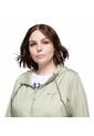Chaqueta Mujer Columbia FLASH FORWARD II Crema Columbia de Columbia