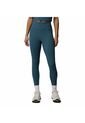 Pantalón Mujer Columbia LONERIDGE LEGGING Azul Columbia de Columbia