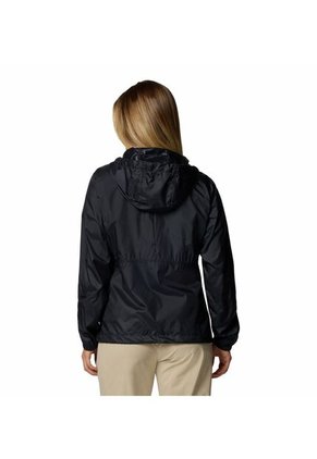 Chaqueta Mujer Columbia FLASH FORWARD II Negro Columbia