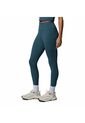 Pantalón Mujer Columbia LONERIDGE LEGGING Azul Columbia de Columbia