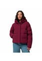 Chaquetas Mujer Columbia AMAZE PUFF HOODED Multicolor Columbia de Columbia