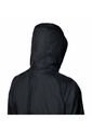 Chaqueta Mujer Columbia FLASH FORWARD II Negro Columbia de Columbia