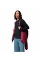 Chaquetas Mujer Columbia AMAZE PUFF HOODED Multicolor Columbia de Columbia