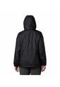 Chaqueta Mujer Columbia FLASH FORWARD II Negro Columbia de Columbia