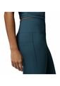 Pantalón Mujer Columbia LONERIDGE LEGGING Azul Columbia de Columbia