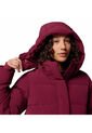 Chaquetas Mujer Columbia AMAZE PUFF HOODED Multicolor Columbia de Columbia