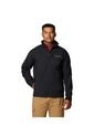 Chaqueta Hombre Ascender™ Softshell Jacket 1556531-P03 Columbia de Columbia