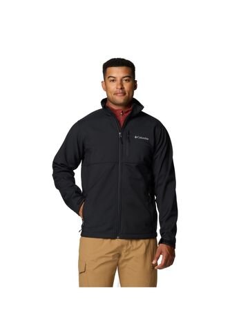 Chaqueta Hombre Ascender™ Softshell Jacket 1556531-P03 Columbia Columbia