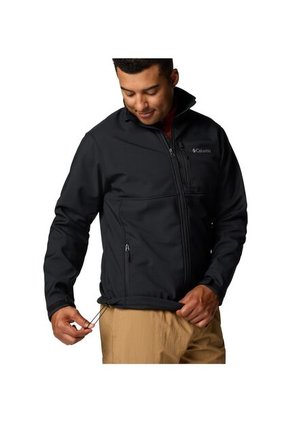 Chaqueta Hombre Ascender™ Softshell Jacket 1556531-P03 Columbia