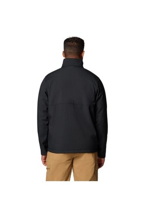 Chaqueta Hombre Ascender™ Softshell Jacket 1556531-P03 Columbia