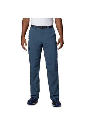 Pantalon Silver Ridge Cargo COLUMBIA 1441681-LYD Columbia