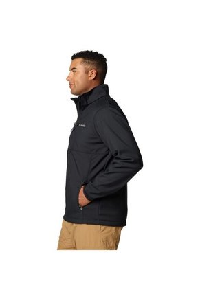 Chaqueta Hombre Ascender™ Softshell Jacket 1556531-P03 Columbia