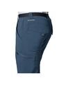 Pantalon Silver Ridge Cargo COLUMBIA 1441681-LYD Columbia de Columbia