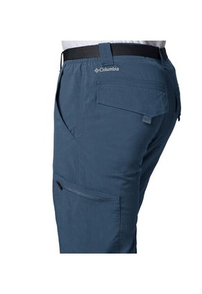 Pantalon Silver Ridge Cargo COLUMBIA 1441681-LYD Columbia