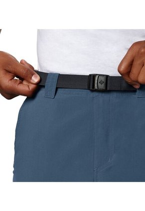 Pantalon Silver Ridge Cargo COLUMBIA 1441681-LYD Columbia