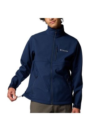 Chaqueta Hombre Ascender™ Softshell Jacket 1556531-UWP Columbia