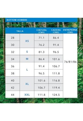 Pantalon Silver Ridge Cargo COLUMBIA 1441681-LYD Columbia