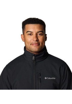 Chaqueta Hombre Ascender™ Softshell Jacket 1556531-P03 Columbia