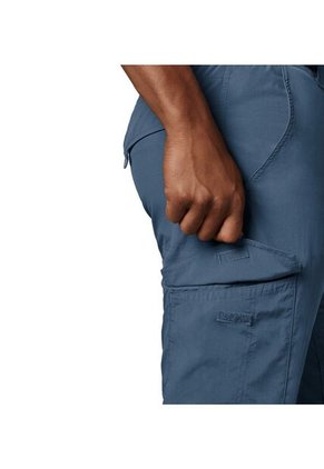 Pantalon Silver Ridge Cargo COLUMBIA 1441681-LYD Columbia