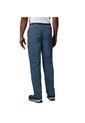 Pantalon Silver Ridge Cargo COLUMBIA 1441681-LYD Columbia de Columbia
