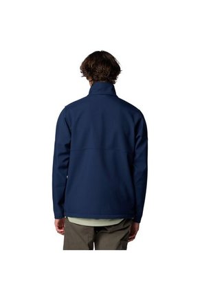 Chaqueta Hombre Ascender™ Softshell Jacket 1556531-UWP Columbia