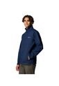 Chaqueta Hombre Ascender™ Softshell Jacket 1556531-UWP Columbia de Columbia