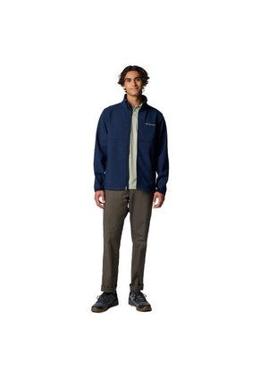 Chaqueta Hombre Ascender™ Softshell Jacket 1556531-UWP Columbia