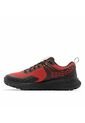 Tenis Hombre Columbia KONOS TRS OUTDRY Naranja Columbia de Columbia