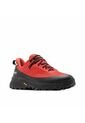 Tenis Hombre Columbia TELLURIX TITANIUM Naranja Columbia de Columbia