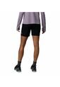 Short Mujer Columbia COSMIQUES PRO SHORT Negro Columbia de Columbia