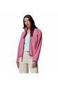 Buzo Mujer Columbia SEQUOIA GROVE FULL Beige Columbia de Columbia