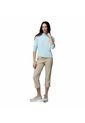 Camiseta Mujer Columbia STEALTH SPRING Negro Columbia de Columbia