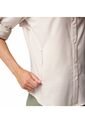 Camisa Mujer Columbia TAMIAMI II LS SHIRT Beige Columbia de Columbia