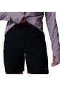 Short Mujer Columbia COSMIQUES PRO SHORT Negro Columbia de Columbia