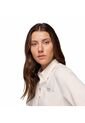 Camisa Mujer Columbia TAMIAMI II LS SHIRT Beige Columbia de Columbia