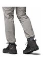 Bota Hombre Columbia Peakfreak Titanium Negro Columbia de Columbia