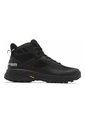 Bota Hombre Columbia Tellurix Titan Negro Columbia de Columbia