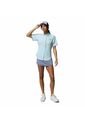 Camisa Mujer Columbia TAMIAMI II SS SHIRT Negro Columbia de Columbia