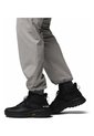 Bota Hombre Columbia Tellurix Titan Negro Columbia de Columbia